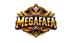 LOGO situs slot pendatang baru